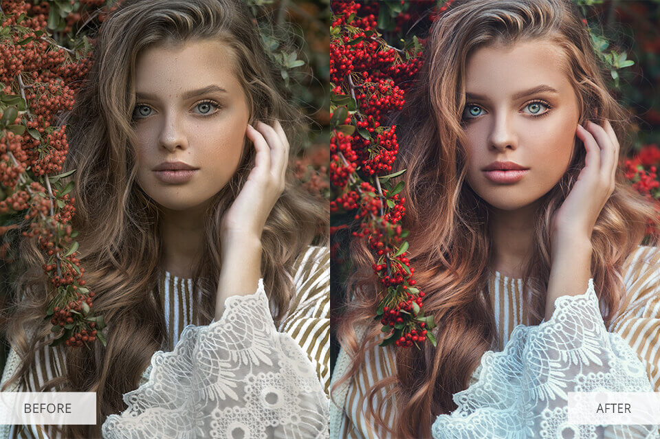 adobe photoshop cc filter portraiture free download